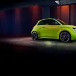 abarth day 500e 2025 960x572 b6628b79be2d69fd