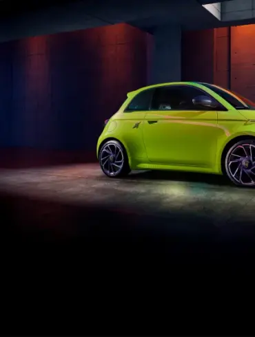 abarth day 500e 2025 960x572 b6628b79be2d69fd