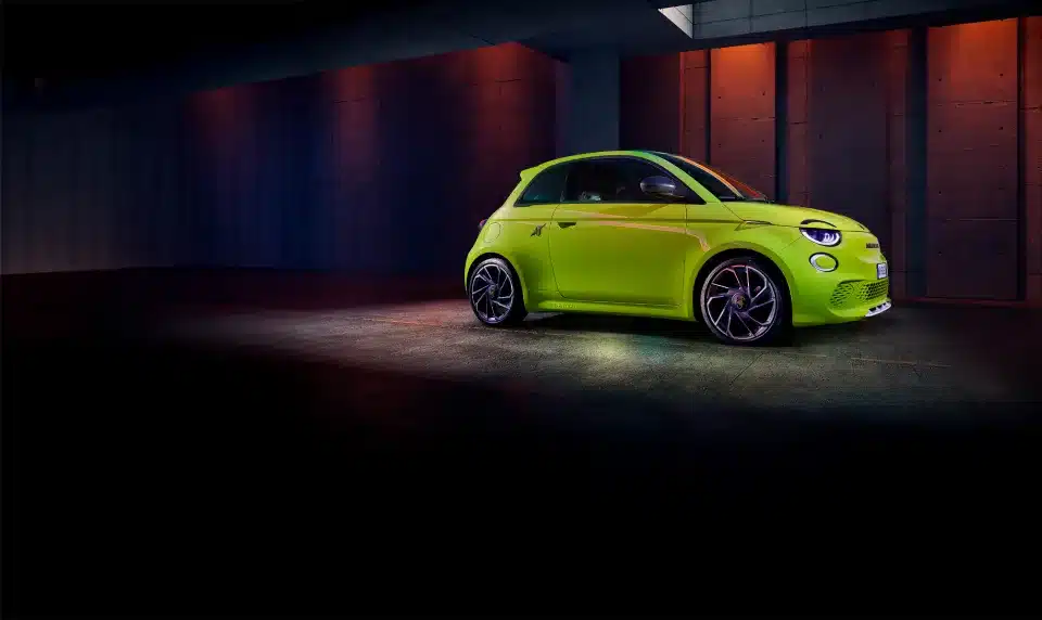 abarth day 500e 2025 960x572 b6628b79be2d69fd