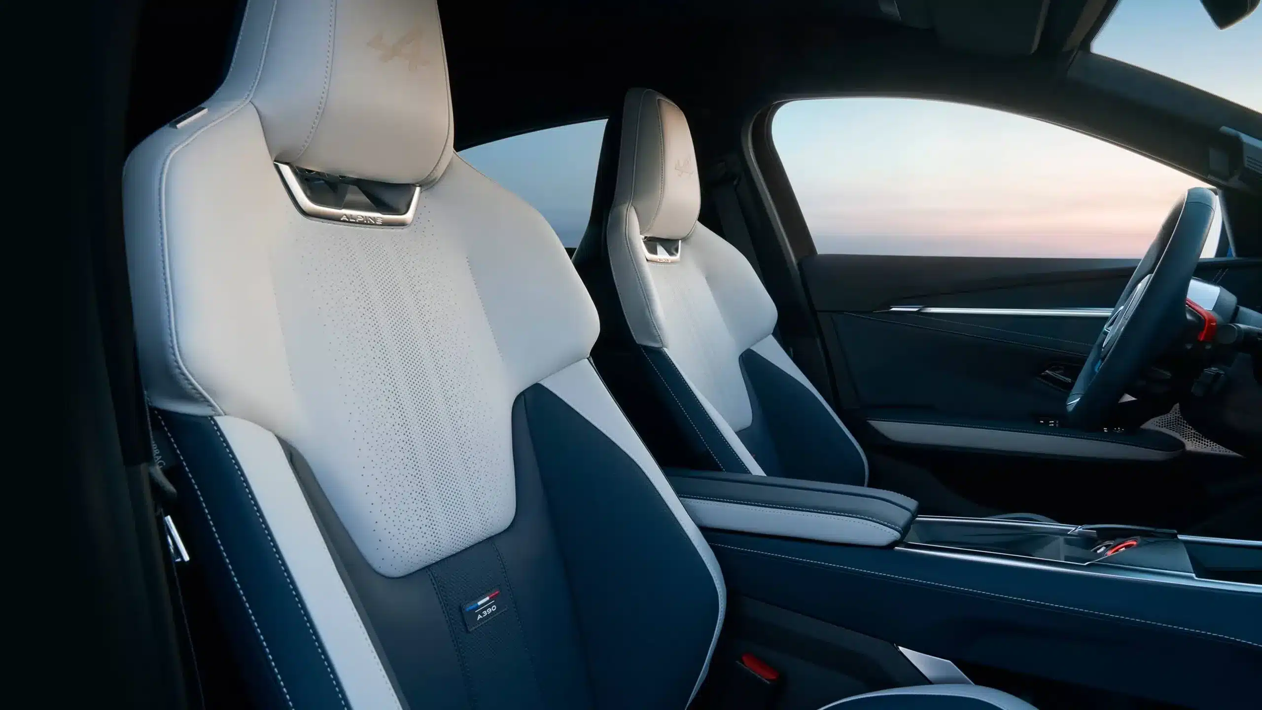 8fd2c3a6c0 aa2183037ddff030