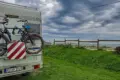 Mit dem Wohnmobil lange unterwegs – 10 Tipps zur Vorbereitung